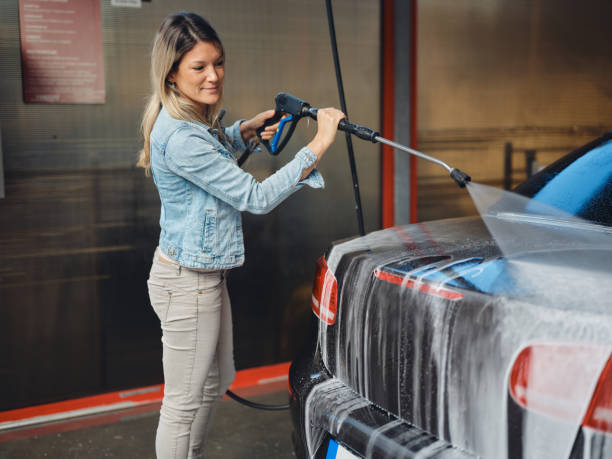 Best Pressure Washing Near Me  in William Paterson University Of New Jersey, NJ